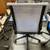 Steelcase Think Chair Mesh Back BUY 3 GET ONE FREE 8 thumbnail