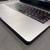Apple MacBook Pro 3 thumbnail
