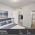 Stop by today and check out our lovely 932 sq ft, 2 bed / 1 bath! 1 thumbnail