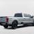 2024 Ford Super Duty F-350 SRW 4x4 4WD F350 Truck XL Crew Cab 5 thumbnail