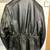 Ladies Leather Motorcycle Jacket 4 thumbnail