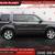 $247/mo - 2015 Honda Pilot EX L 4x4SUV 4 x 4 SUV 4-x-4-SUV 5 thumbnail