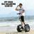 X60 Plus 20 Inch Fat Off-Road Tires Electric Segway Style 2 thumbnail