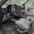 Ford F150 Super Cab - STX- XL 2 thumbnail