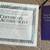First State Quarters of the United States Collector’s Map (1999-2008) 4 thumbnail