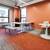 Large Office Sale Regus Ithaca NY 2 thumbnail