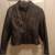 Motorcycle Jacket 1 thumbnail