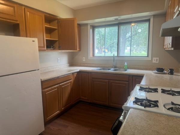 $790 / 1br - 800ft2 - It's Here. It's Ready, Come Tour Today! (1610 C Street, South Sioux City, NE)64018296978435121