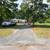 Gravel and stone delivered and tailgate  spread 12 thumbnail
