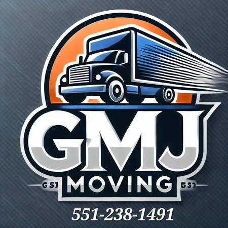 ⌚⌚ LAST MIN LOCAL & LONG DISTANCE🛣️ 🛣️RELOCATING SERVICE🚚🚚 1
