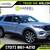 2020 Ford Explorer ST FOR ONLY $579/mo! 1 thumbnail