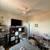 2 Bed / 1 Bath in Back Bay - Utilities Included - $4,400/mo 7 thumbnail