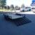 2026 Big Tex 70PI 83" x 16' Tandem Axle Utility Trailer with Ramp 5 thumbnail