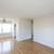 2 WEEKS FREE!!! Charming 1 BR Corner Unit With Onsite Laundry! 2 thumbnail