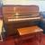 Amazing condition YAMAHA piano imported from Japan. Model P2 2 thumbnail