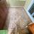 Brown Tahari Wool Rug 4 thumbnail