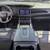 2021 GMC Yukon 4x4 4WD Denali SUV 16 thumbnail