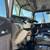 Peterbilt 389 Extended Hood 3 Axle Day Cab Tractor PTO WET KIT ! 11 thumbnail