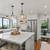 170 Wild Horse Valley Dr, Novato - FOR SALE 11 thumbnail