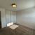 FIRST MONTH FREEE!!!!Spacious 2-bedroom unit w/ Heat, Hot Water and Co 6 thumbnail