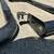 OBO Westin Black Tube Running Boards Side Steps Truck Jeep 4x4 4x2 Ford GMC Ram  6 thumbnail
