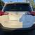 2015 Toyota RAV4 Limited 7 thumbnail