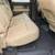 2014 Ford F-150 F150 Truck XLT Crew Cab 16 thumbnail
