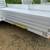 2026 Aluma 8114H-S-EL-R-BT-SR 6'6" x 14'4" Utility Trailer w/Bifold 4 thumbnail