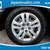 2020 Chevrolet Sonic 5dr HB LT w/1FL   *ONLY 44,000 MILES* 16 thumbnail