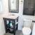 Renovated 3 bedroom minutes from downtown Langford 2 thumbnail