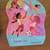 NEW Crocodile Creek Game on (Girls sports) puzzle- 72 piece 1 thumbnail