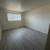 Comfortable 2B Unit * Best Location! * CALL US NOW! * 11 thumbnail