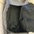 New Andrew Marc New York Rolling Duffle Bag Luggage Suitcase Gray 3 thumbnail