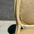 Ethan Allen Side Chair 9 thumbnail