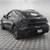 2024 Porsche Macan AWD All Wheel Drive Electric 4 SUV 3 thumbnail