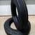 2 new 4 lug 4.80-12 load range c 6 ply trailer tires 1 thumbnail