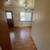 Beautiful large 3 BR Lower w/Off-Street Parking! Available 2/9/26 4 thumbnail