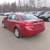 2014 Chevrolet Cruze 4dr Sdn Man 1LT 7 thumbnail