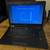 Dell 14” Latitude E7450 i5 laptop 6 thumbnail