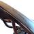 Specialized Bike Saddle Seat - AND - Specialized Seatpost - BOTH 7 thumbnail