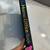 Book:  Home Office Hardcover 2 thumbnail