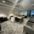Big Offices, Bigger Savings: 15% Off Interior Private Workspaces 4 thumbnail