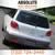 2004 Mitsubishi Outlander LS AWD 4dr SUV 16 thumbnail