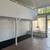 Retail space in El Cerrito for Lease 8 thumbnail