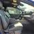 2025 Toyota Camry SE (Natl) 16 thumbnail