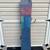 BURTON FLUID 59 SNOWBOARD - 62" / 157cm 8 thumbnail