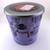 RANDOM THINGS FOR $5.00 OR LESS - WALLPAPER TRIM, BINS, BASKETS, ETC. 15 thumbnail