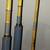 calstar boat rods 2 thumbnail