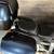 2007 BMW K1200GT K1200 GT K 1200 Touring Low Miles! Must See! 9 thumbnail