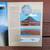 Mount St. Helens Geological Area Visitor Brochure - Paper 7 thumbnail